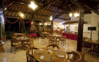   Puri Saron Senggigi Beach Hotel 3*  61