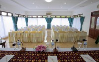   Puri Saron Senggigi Beach Hotel 3*  63