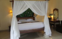   Puri Saron Senggigi Beach Hotel 3*  6