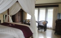   Puri Saron Senggigi Beach Hotel 3*  7