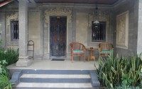   Puri Saron Senggigi Beach Hotel 3*  12