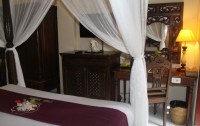   Puri Saron Senggigi Beach Hotel 3*  16