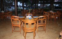   Puri Saron Senggigi Beach Hotel 3*  25