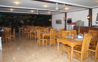   Puri Saron Senggigi Beach Hotel 3*  26