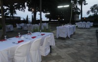   Puri Saron Senggigi Beach Hotel 3*  18