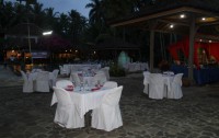   Puri Saron Senggigi Beach Hotel 3*  19