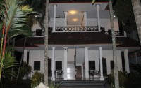   Puri Saron Senggigi Beach Hotel 3*  20