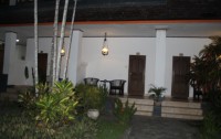   Puri Saron Senggigi Beach Hotel 3*  23