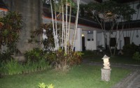   Puri Saron Senggigi Beach Hotel 3*  24