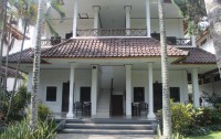   Puri Saron Senggigi Beach Hotel 3*  30