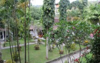   Puri Saron Senggigi Beach Hotel 3*  28