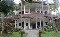   Puri Saron Senggigi Beach Hotel 3*  34