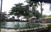   Puri Saron Senggigi Beach Hotel 3*  42