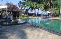   Puri Saron Senggigi Beach Hotel 3*  49