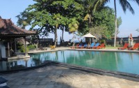   Puri Saron Senggigi Beach Hotel 3*  47