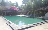   Puri Saron Senggigi Beach Hotel 3*  51