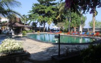   Puri Saron Senggigi Beach Hotel 3*  50