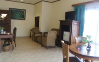   Puri Saron Senggigi Beach Hotel 3*  56