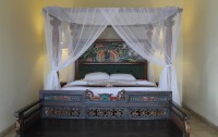   Puri Saron Senggigi Beach Hotel 3*  57