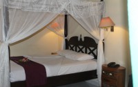   Puri Saron Senggigi Beach Hotel 3*  58