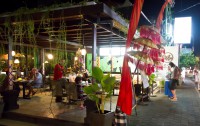   Seminyak Paradiso 3*  20