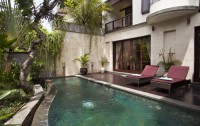   Gending Kedis Luxury Villas & Spa 4*  29