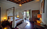   Gending Kedis Luxury Villas & Spa 4*  26