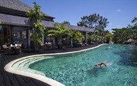   Gending Kedis Luxury Villas & Spa 4*  19