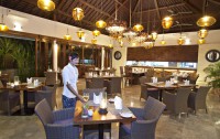   Gending Kedis Luxury Villas & Spa 4*  17