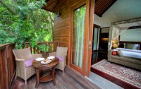   Gending Kedis Luxury Villas & Spa 4*  14