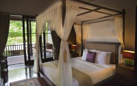 Gending Kedis Luxury Villas & Spa 4*  3