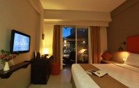   Ananta Legian 4*  21