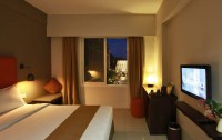   Ananta Legian 4*  20