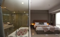   Ananta Legian 4*  3