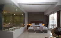   Ananta Legian 4*  2