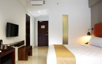   Ananta Legian 4*  17