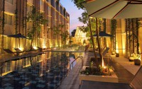   Ananta Legian 4*  13