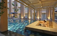   Ananta Legian 4*  9