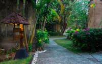   Sekar  Nusa Villas 5*  18