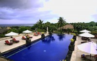   Sekar  Nusa Villas 5*  1