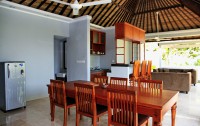   Sekar  Nusa Villas 5*  13