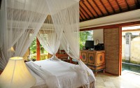 Sekar  Nusa Villas 5*  3