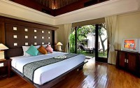   Pat Mase Villas Jimbaran 4*  18