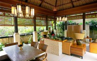   Pat Mase Villas Jimbaran 4*  9