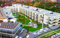   Sheraton Kuta 5*  40