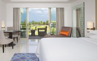   Sheraton Kuta 5*  33