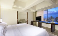   Sheraton Kuta 5*  27