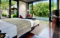   Banyan Tree Ungasan 5*  13