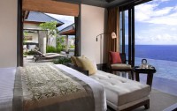   Banyan Tree Ungasan 5*  32