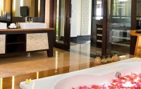   Banyan Tree Ungasan 5*  29